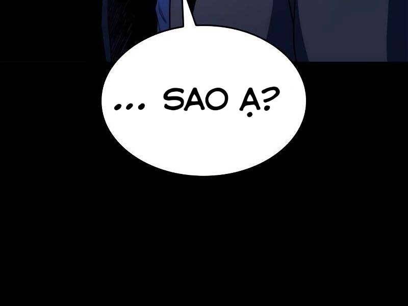 Đồ Long - Chương 11