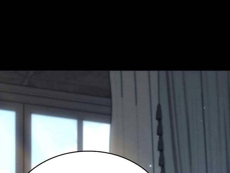 Đồ Long - Chương 11