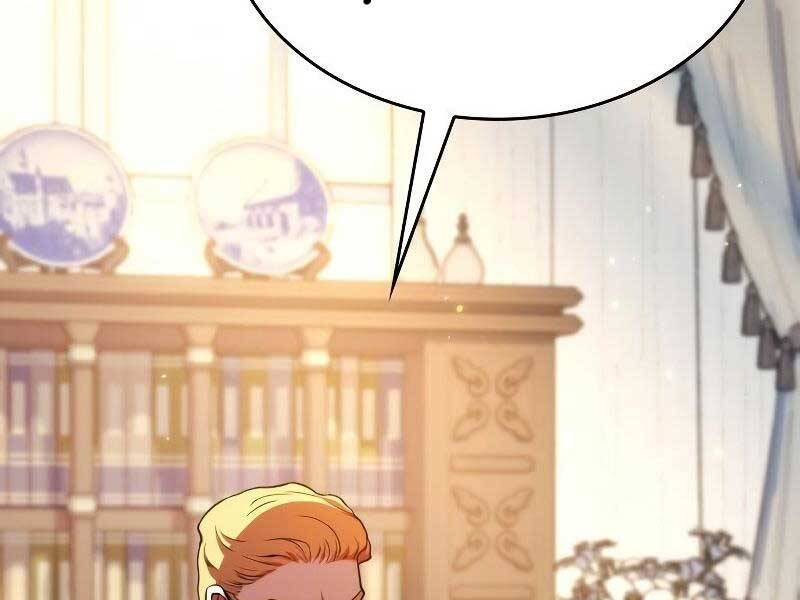 Đồ Long - Chương 11