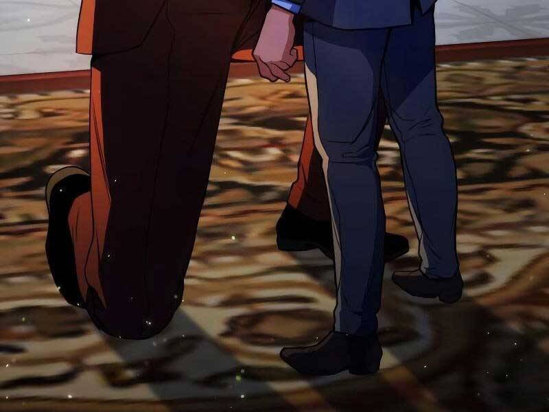 Đồ Long - Chương 11