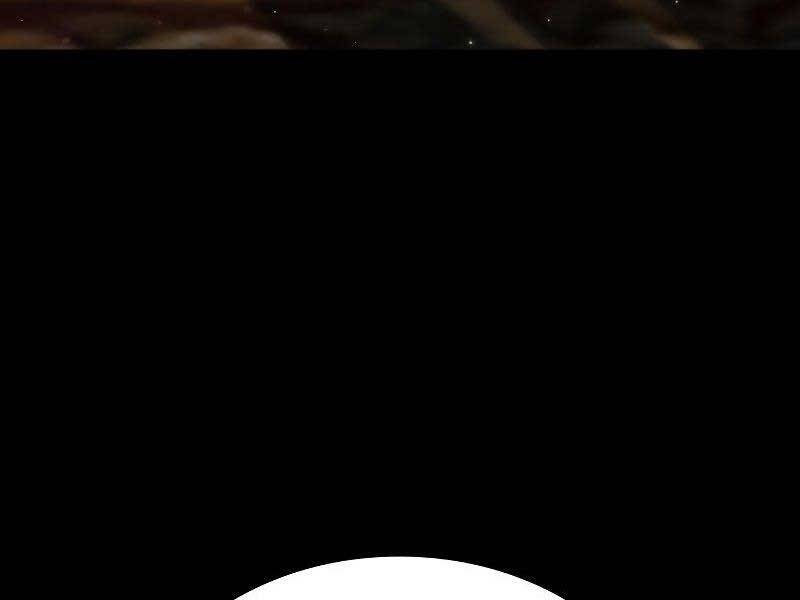 Đồ Long - Chương 11