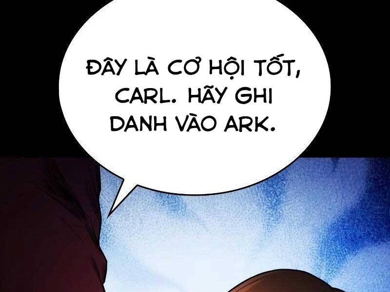 Đồ Long - Chương 11