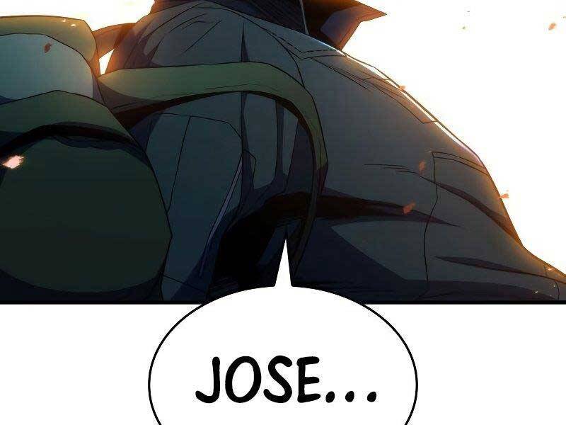 Đồ Long - Chương 11