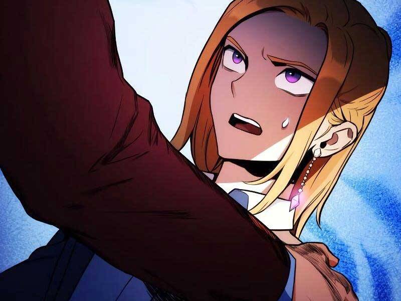 Đồ Long - Chương 11