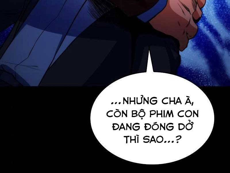 Đồ Long - Chương 11