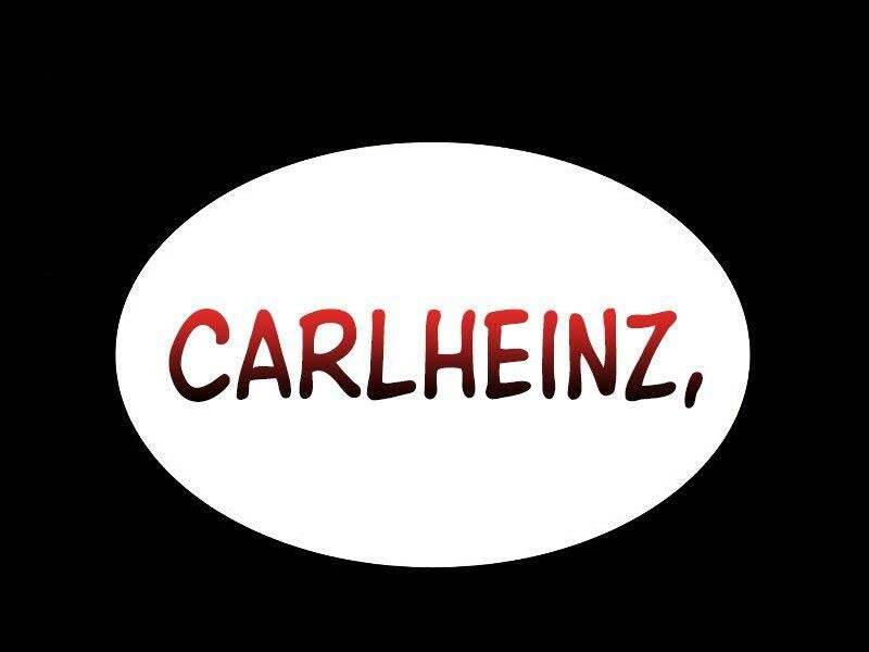 Đồ Long - Chương 11