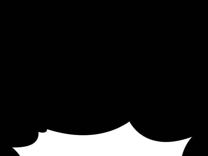 Đồ Long - Chương 11