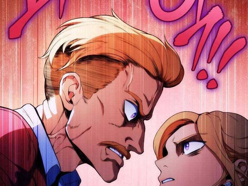 Đồ Long - Chương 11