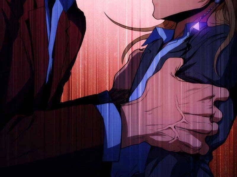 Đồ Long - Chương 11