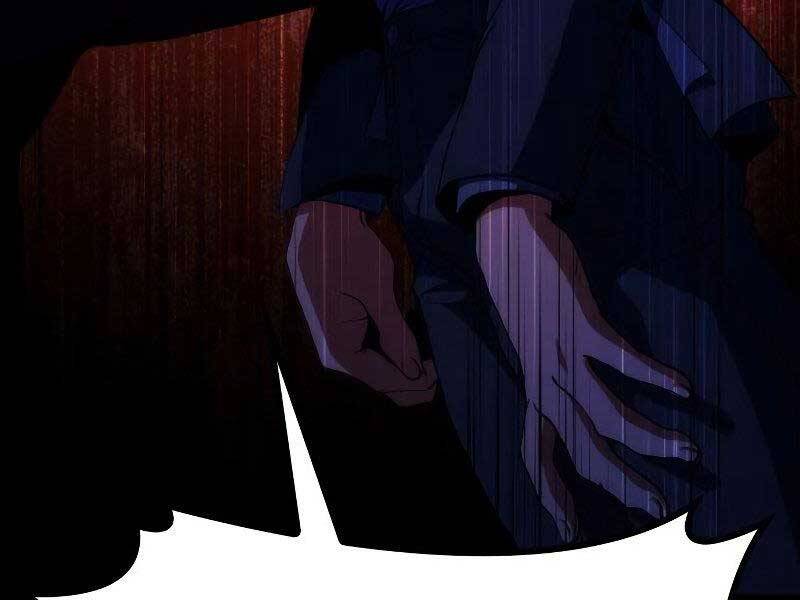 Đồ Long - Chương 11