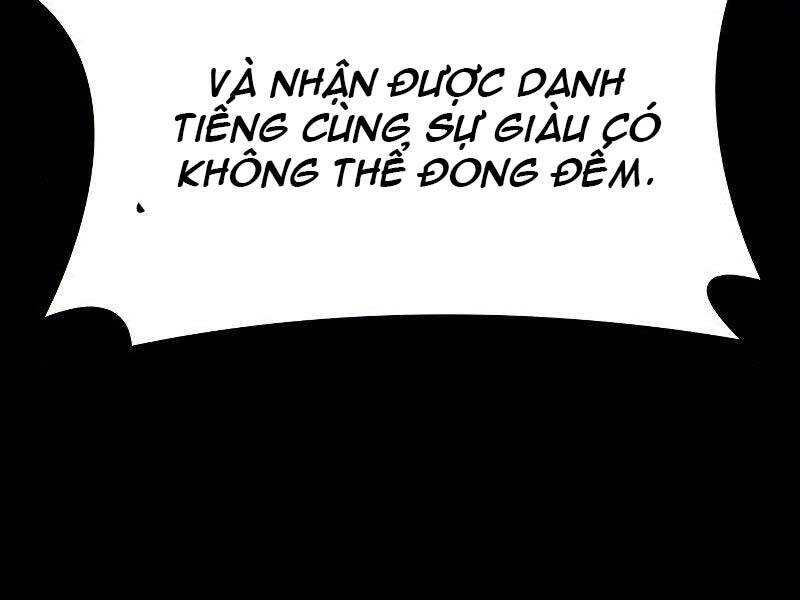 Đồ Long - Chương 11