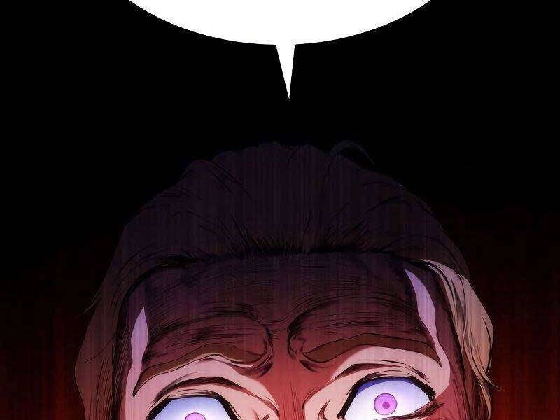 Đồ Long - Chương 11