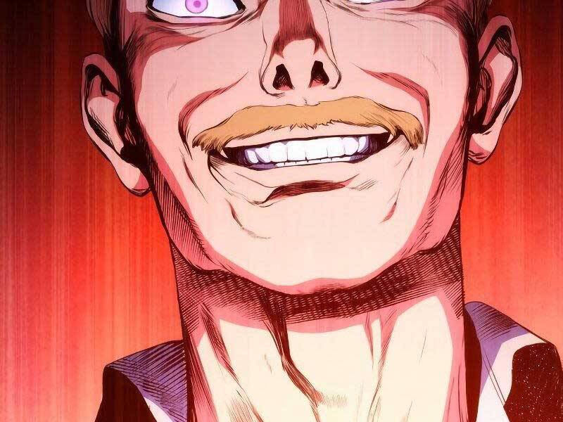 Đồ Long - Chương 11