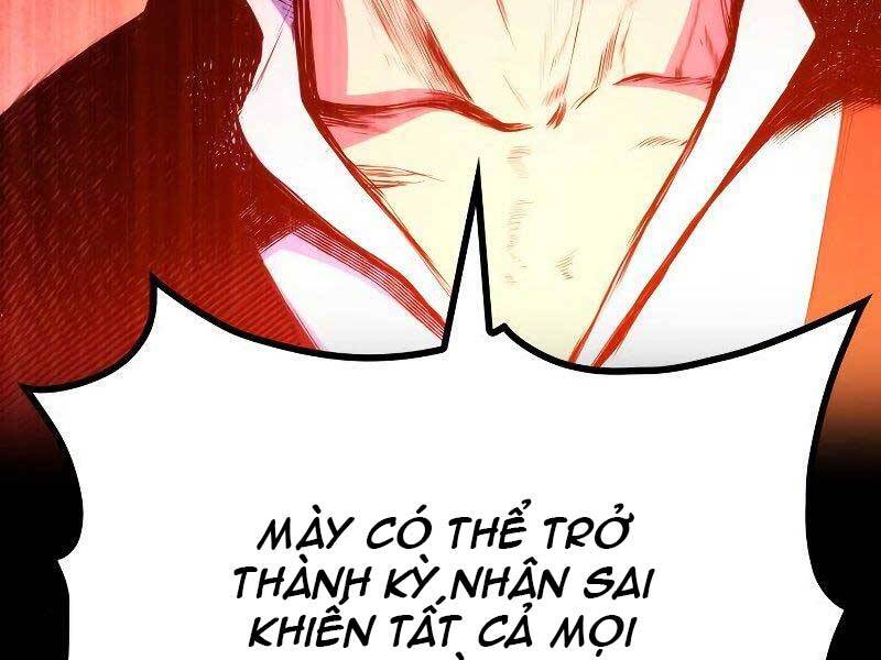 Đồ Long - Chương 11