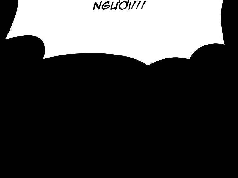 Đồ Long - Chương 11