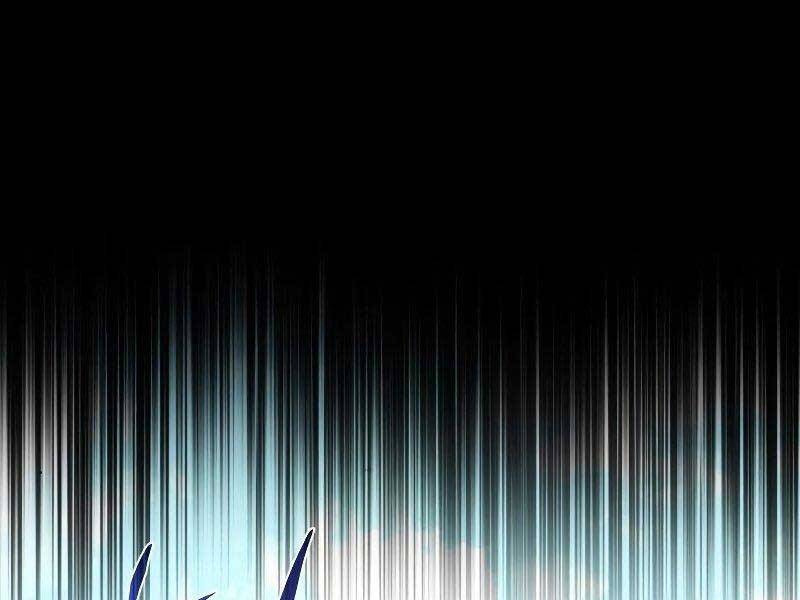 Đồ Long - Chương 11