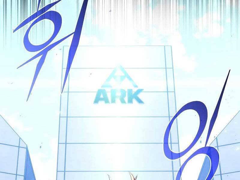 Đồ Long - Chương 11