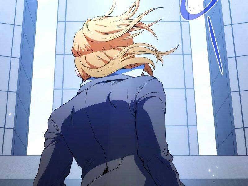 Đồ Long - Chương 11