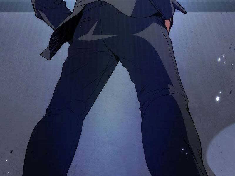 Đồ Long - Chương 11