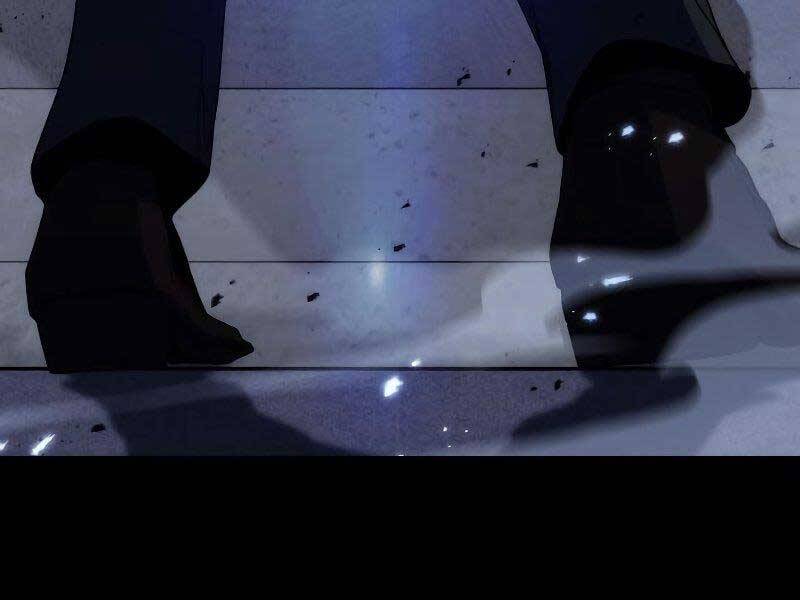 Đồ Long - Chương 11