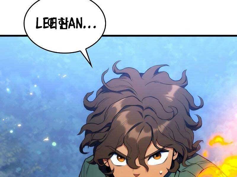 Đồ Long - Chương 11