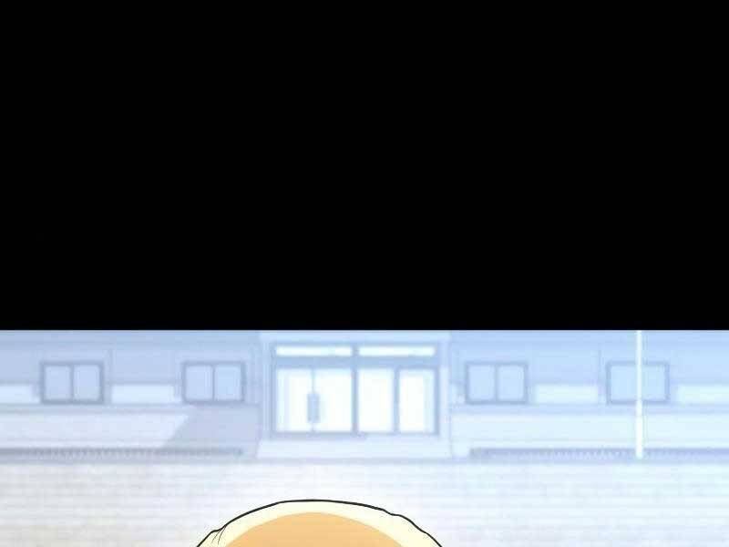 Đồ Long - Chương 11