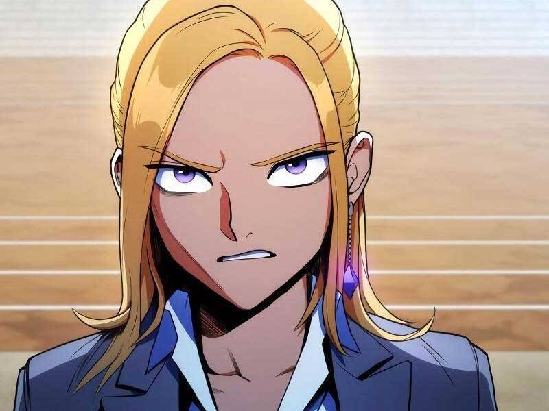 Đồ Long - Chương 11