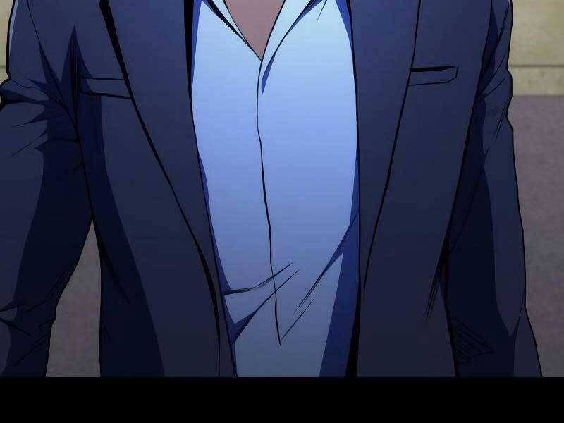 Đồ Long - Chương 11