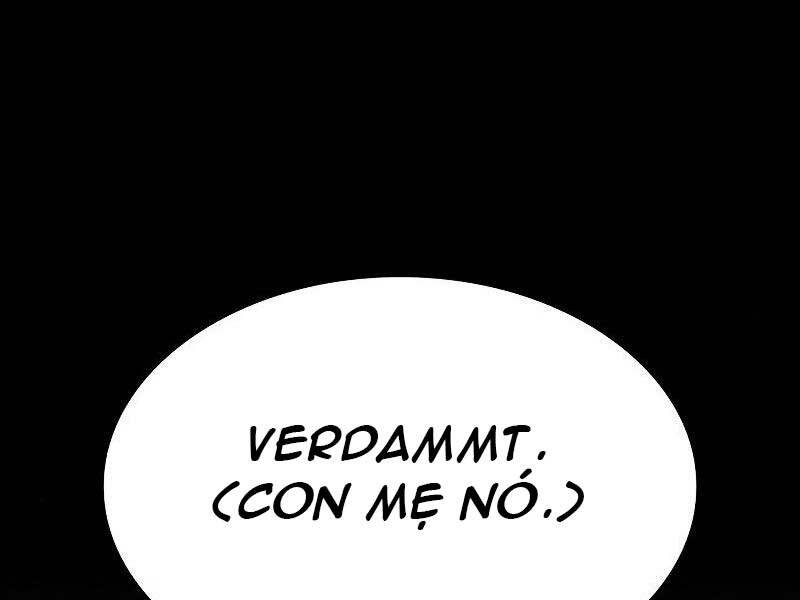 Đồ Long - Chương 11