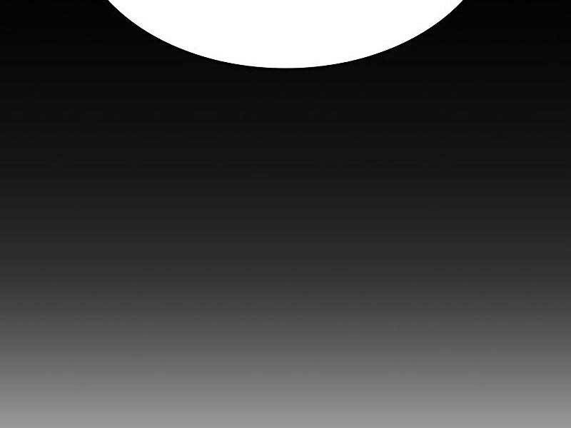 Đồ Long - Chương 11