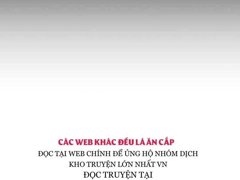 Đồ Long - Chương 11