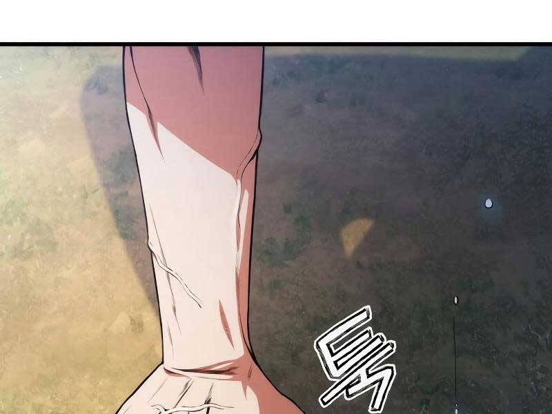 Đồ Long - Chương 11