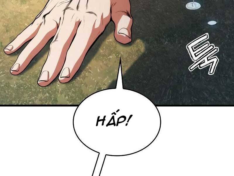 Đồ Long - Chương 11