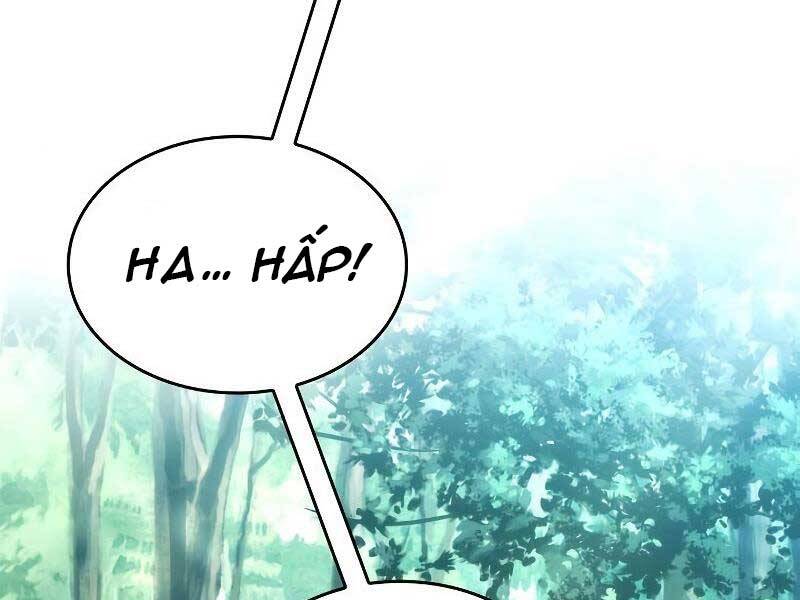 Đồ Long - Chương 11