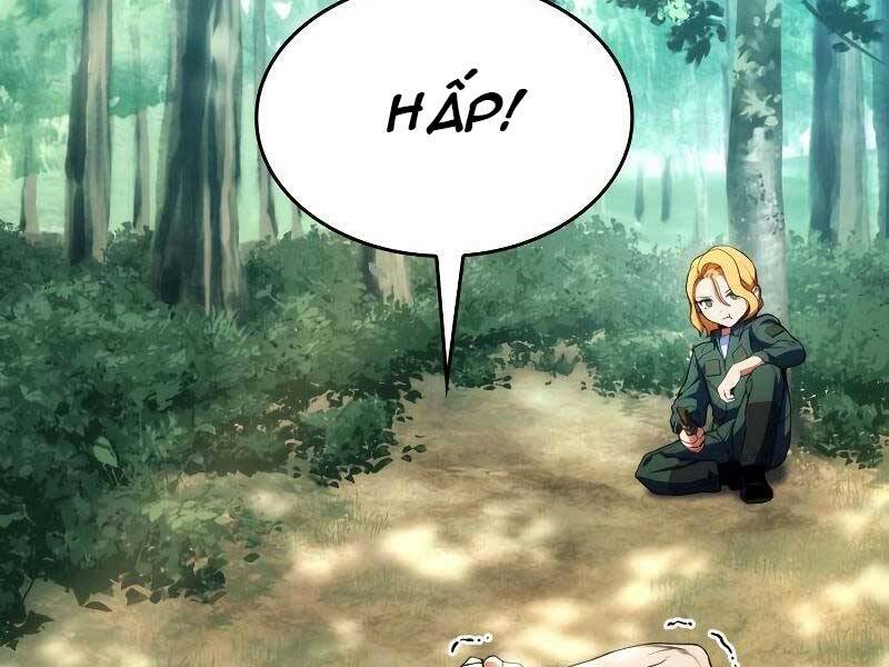 Đồ Long - Chương 11