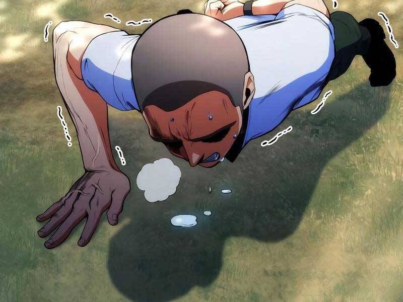 Đồ Long - Chương 11