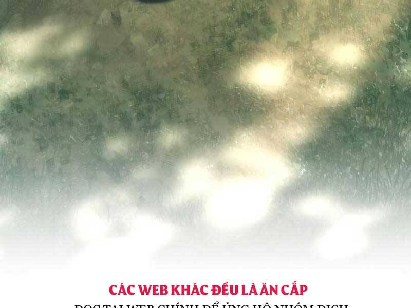 Đồ Long - Chương 11