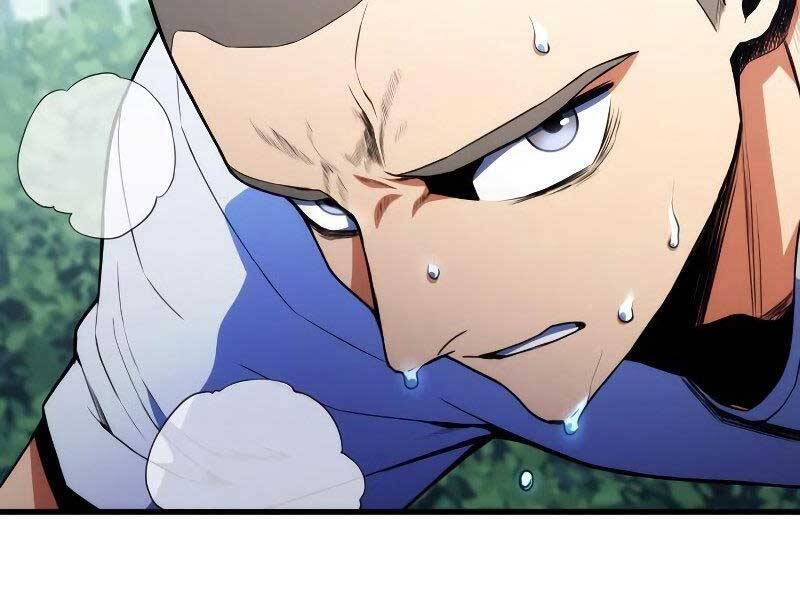 Đồ Long - Chương 11