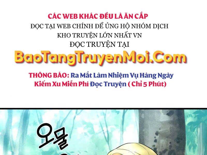 Đồ Long - Chương 11