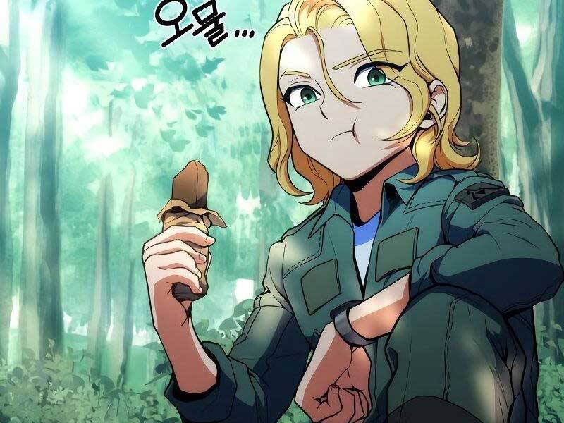 Đồ Long - Chương 11