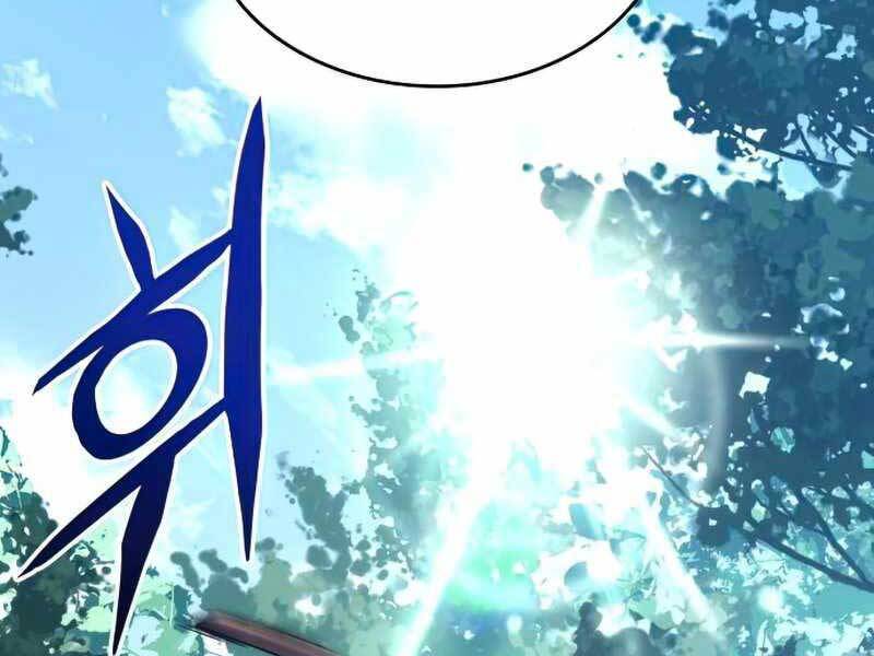 Đồ Long - Chương 12