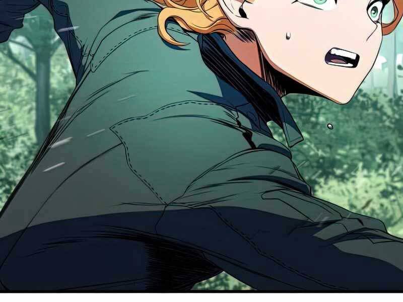 Đồ Long - Chương 12