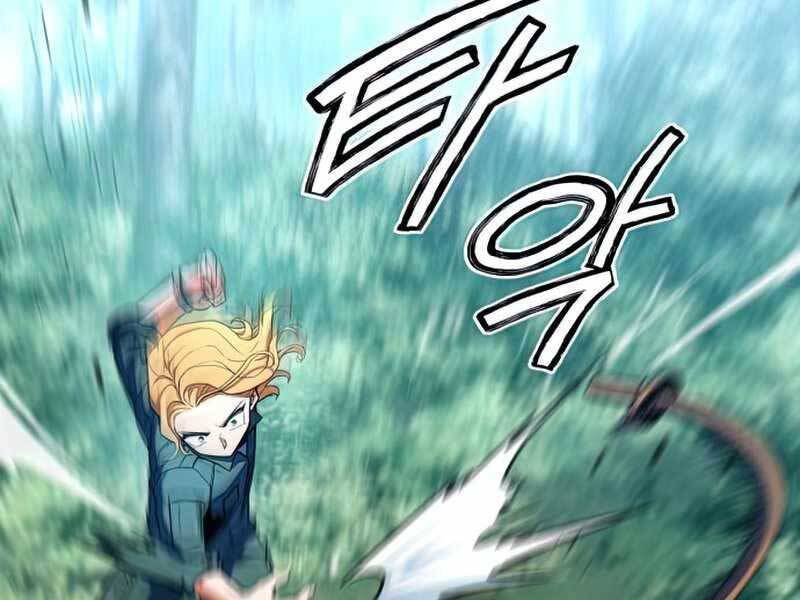 Đồ Long - Chương 12