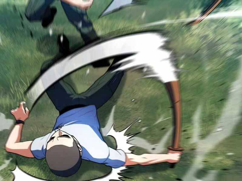 Đồ Long - Chương 12