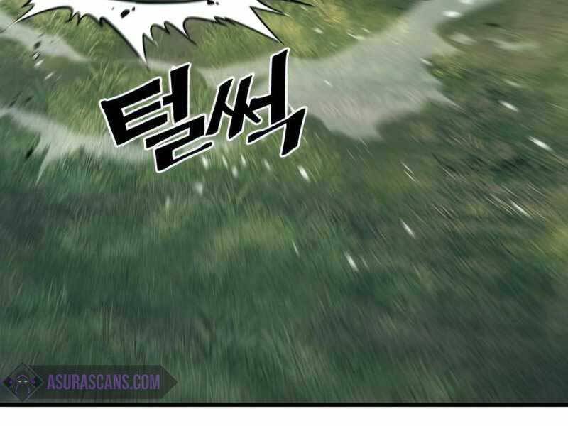 Đồ Long - Chương 12