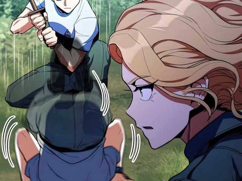 Đồ Long - Chương 12