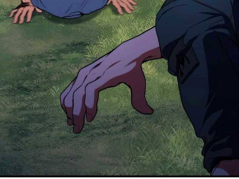 Đồ Long - Chương 12