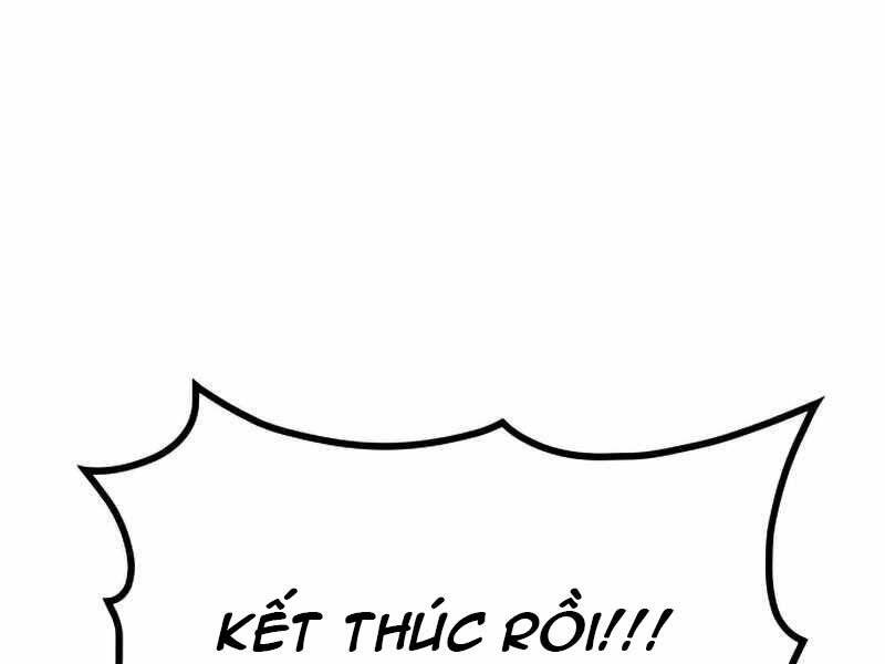 Đồ Long - Chương 12