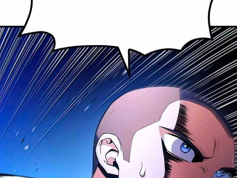 Đồ Long - Chương 12