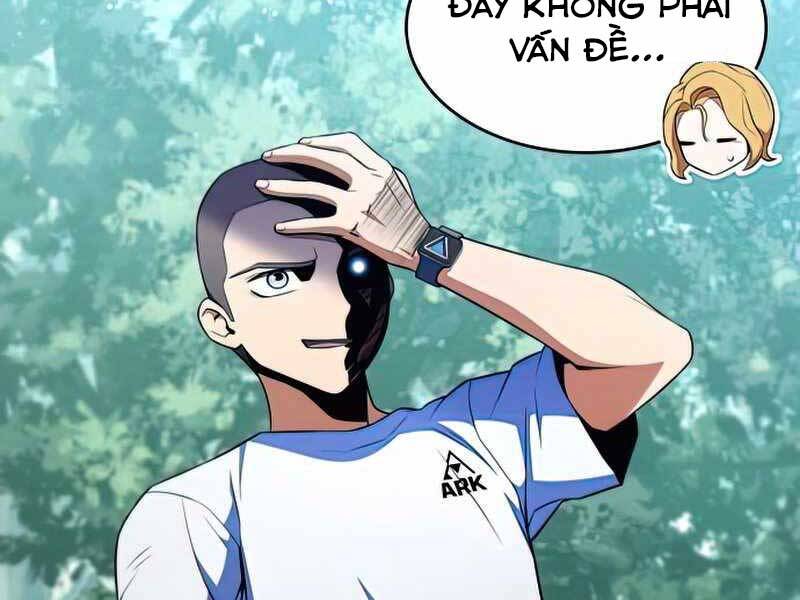 Đồ Long - Chương 12